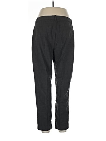 Theory Wool Pants (view 2)