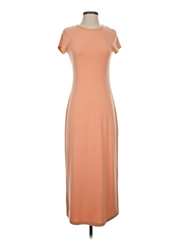 FP BEACH Casual Dress (view 1)