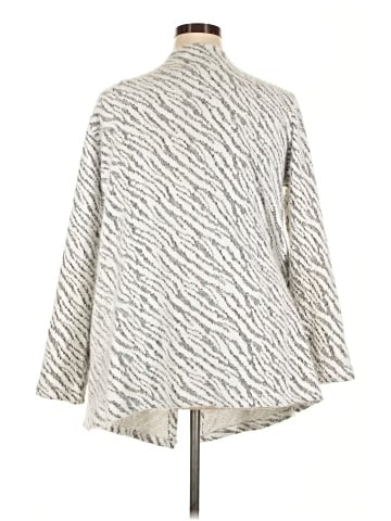 Maurices Cardigan (view 2)