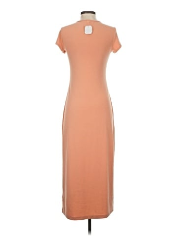 FP BEACH Casual Dress (view 2)