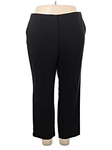 Ann Taylor LOFT Dress Pants (view 1)