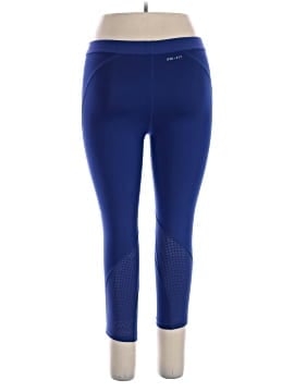 Nike Active Pants (view 2)