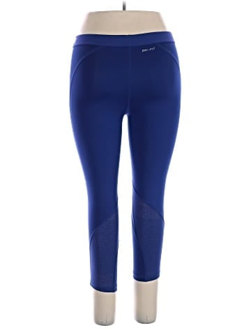 Nike Active Pants (view 2)