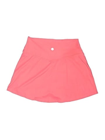 Pinspark Casual Skirt (view 2)