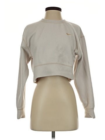 Nike Sweatshirt (view 1)
