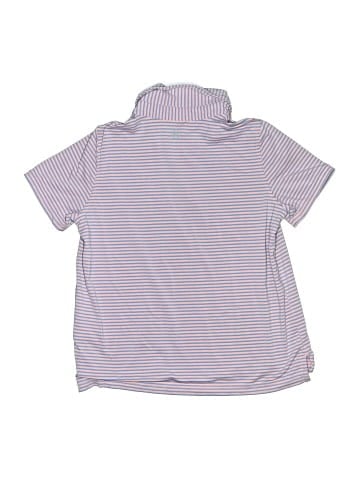 Vineyard Vines Short Sleeve Polo (view 2)