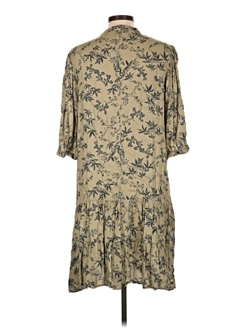 Ronen Chen Casual Dress (view 2)