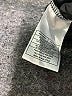Nike Black Raincoat Size XS - photo 7