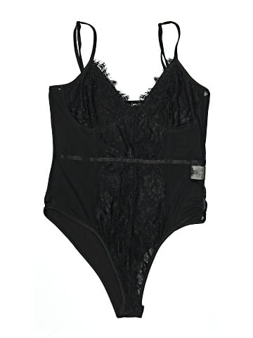 Shein Bodysuit (view 1)