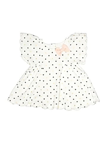 Isaac Mizrahi Dress (view 1)