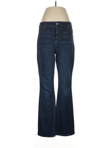 Chico's Jeans (view 1)