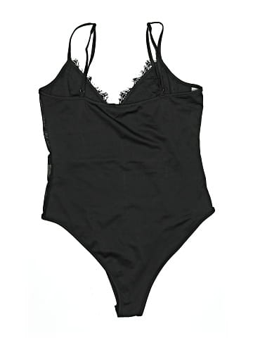 Shein Bodysuit (view 2)