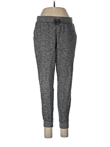 Old Navy Sweatpants (view 1)