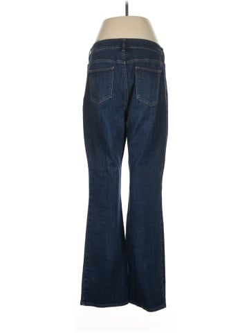 Chico's Jeans (view 2)
