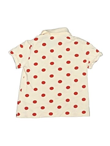 Lacoste Short Sleeve Polo (view 2)