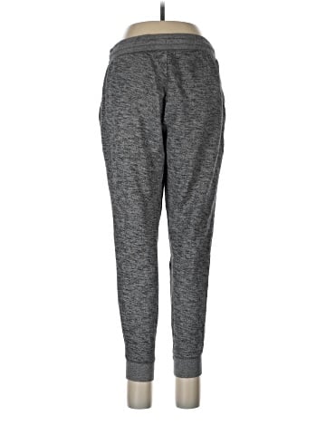 Old Navy Sweatpants (view 2)