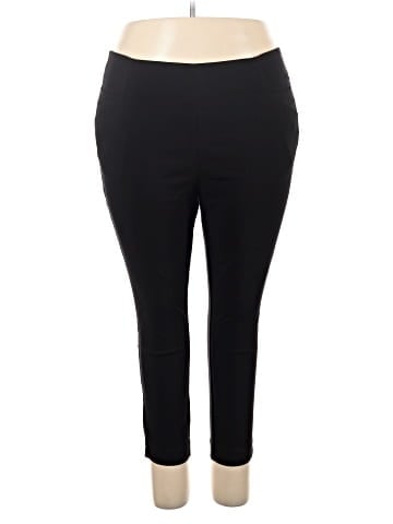 Maurices Active Pants (view 1)