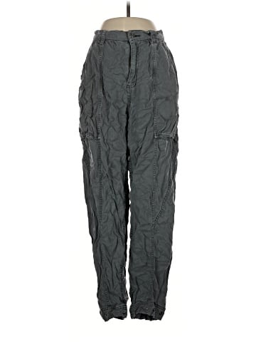 Urban Outfitters Casual Pants (view 1)