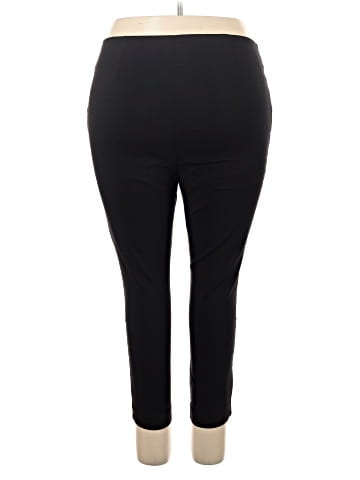 Maurices Active Pants (view 2)