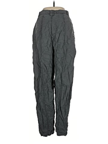 Urban Outfitters Casual Pants (view 2)