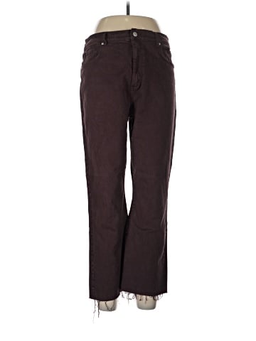 Ann Taylor LOFT Jeans (view 1)