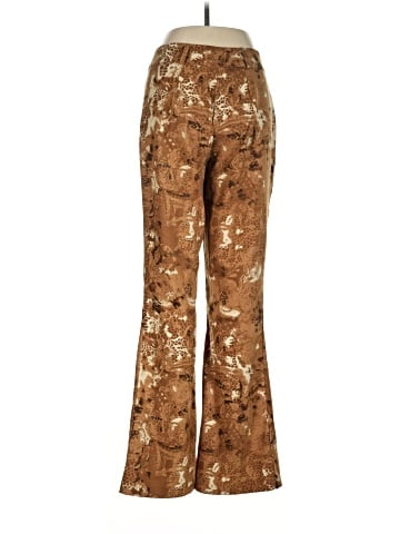 Fashion Bug Casual Pants (view 2)