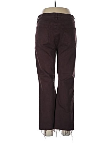 Ann Taylor LOFT Jeans (view 2)