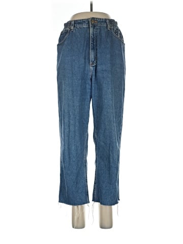 L.L.Bean Jeans (view 1)