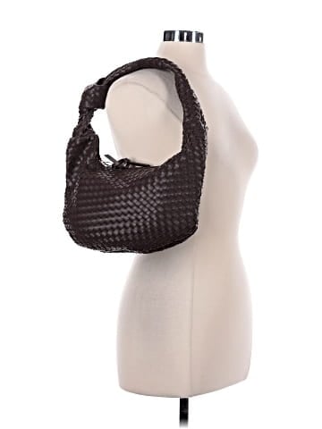 Sondra Roberts Hobo (view 2)