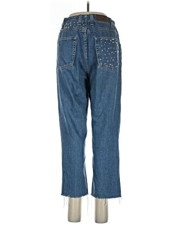 L.L.Bean Jeans (view 2)