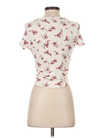 Guess Short Sleeve Top (view 2)
