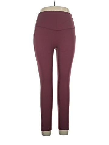 Halara Active Pants (view 1)