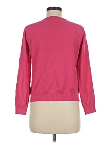 L.L.Bean Cardigan (view 2)