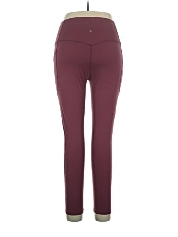 Halara Active Pants (view 2)