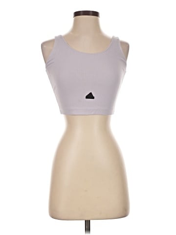 Adidas Sports Bra (view 1)