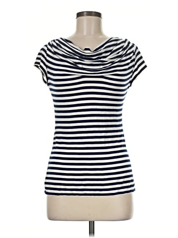 Sophie Max Short Sleeve Top (view 1)