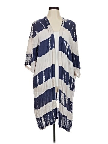 Mud Pie Kimono (view 1)