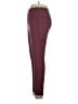 Halara Burgundy Active Pants Size 14 - photo 5