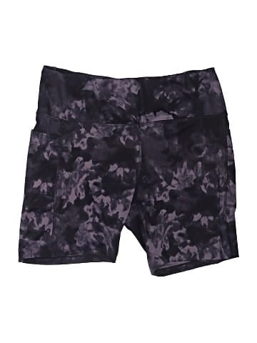 Danskin Board Shorts (view 1)