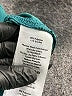 Eddie Bauer Teal Active Pants Size 14 - photo 5