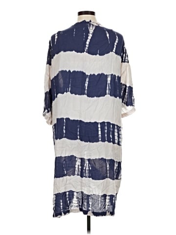 Mud Pie Kimono (view 2)
