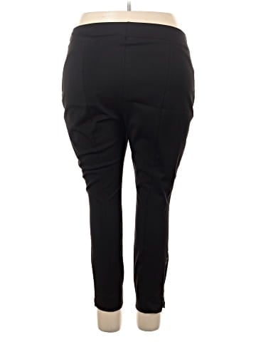 Ann Taylor LOFT Active Pants (view 2)