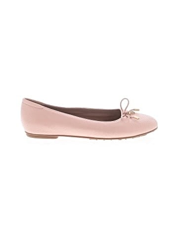 Naturalizer Flats (view 1)
