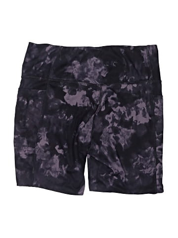 Danskin Board Shorts (view 2)