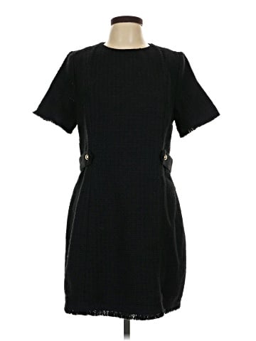 H&M Casual Dress (view 1)