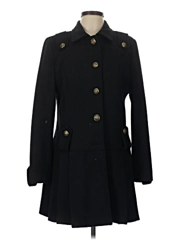 Guess Coat (view 1)