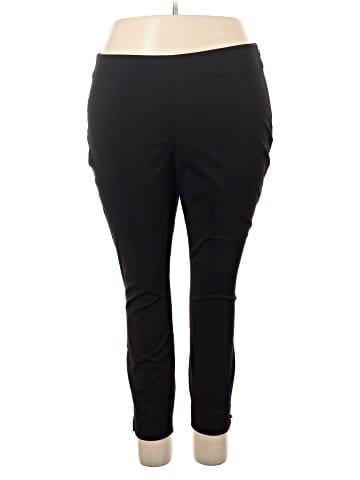 Ann Taylor LOFT Active Pants (view 1)