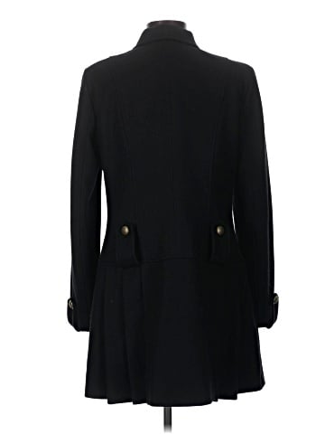 Guess Coat (view 2)