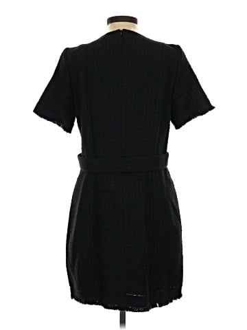 H&M Casual Dress (view 2)