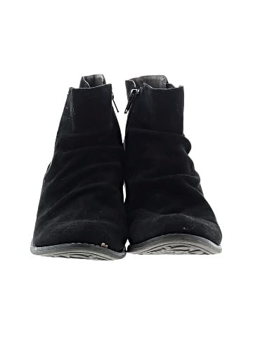 eürosoft by söfft Ankle Boots (view 2)